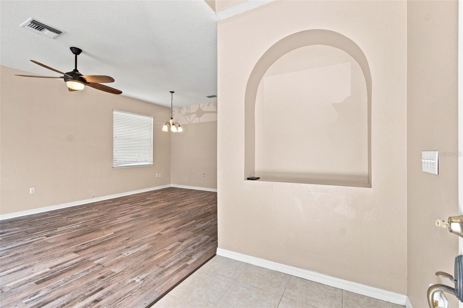 12118 COLONY LAKES BLVD — photo 3