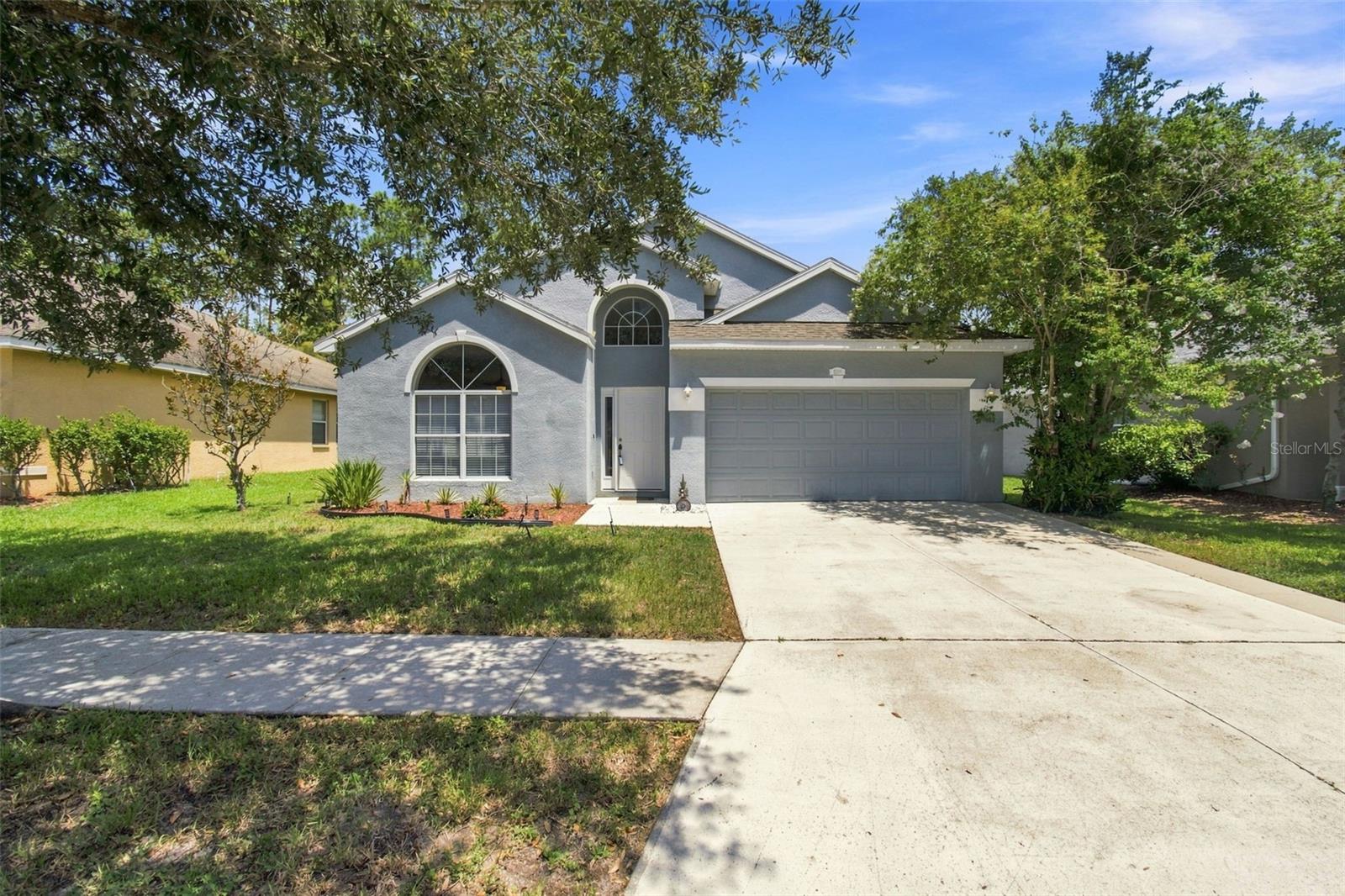 12118 COLONY LAKES BLVD — photo 2