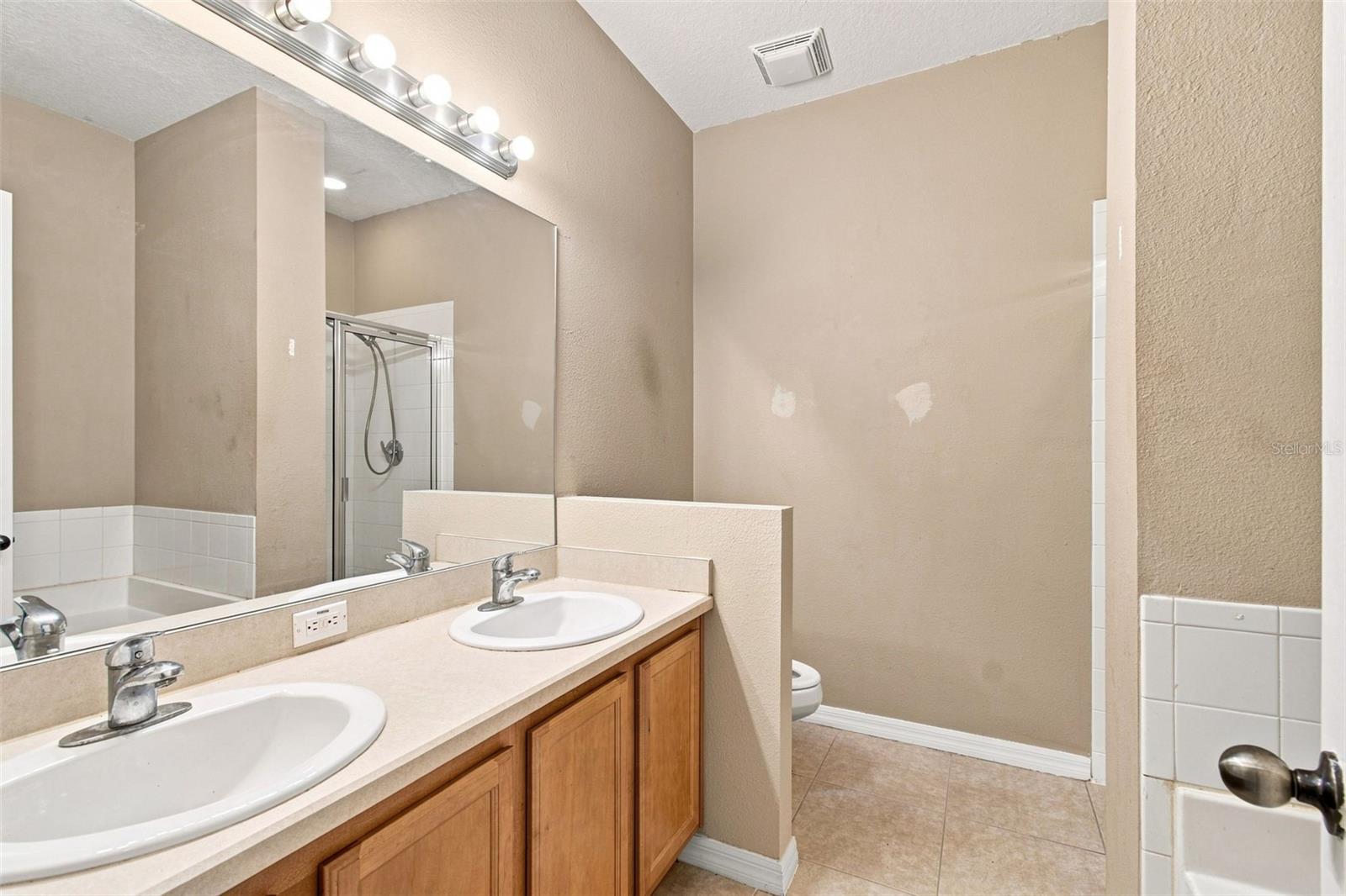 12118 COLONY LAKES BLVD — photo 8