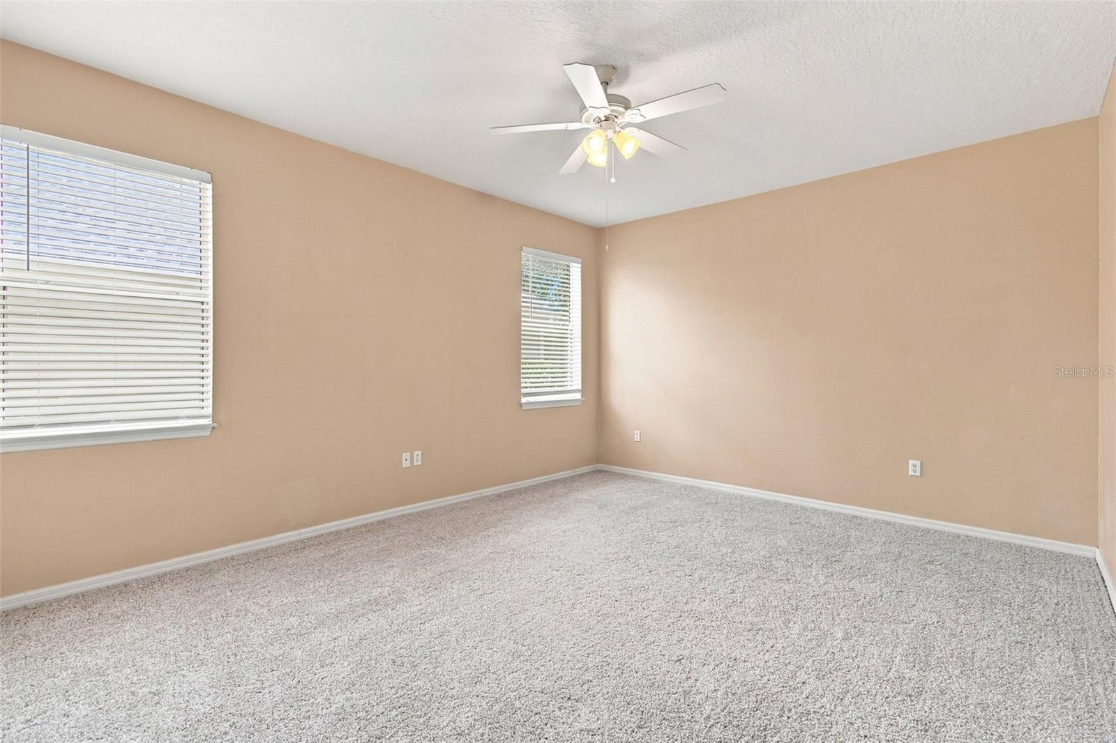 12118 COLONY LAKES BLVD — photo 9
