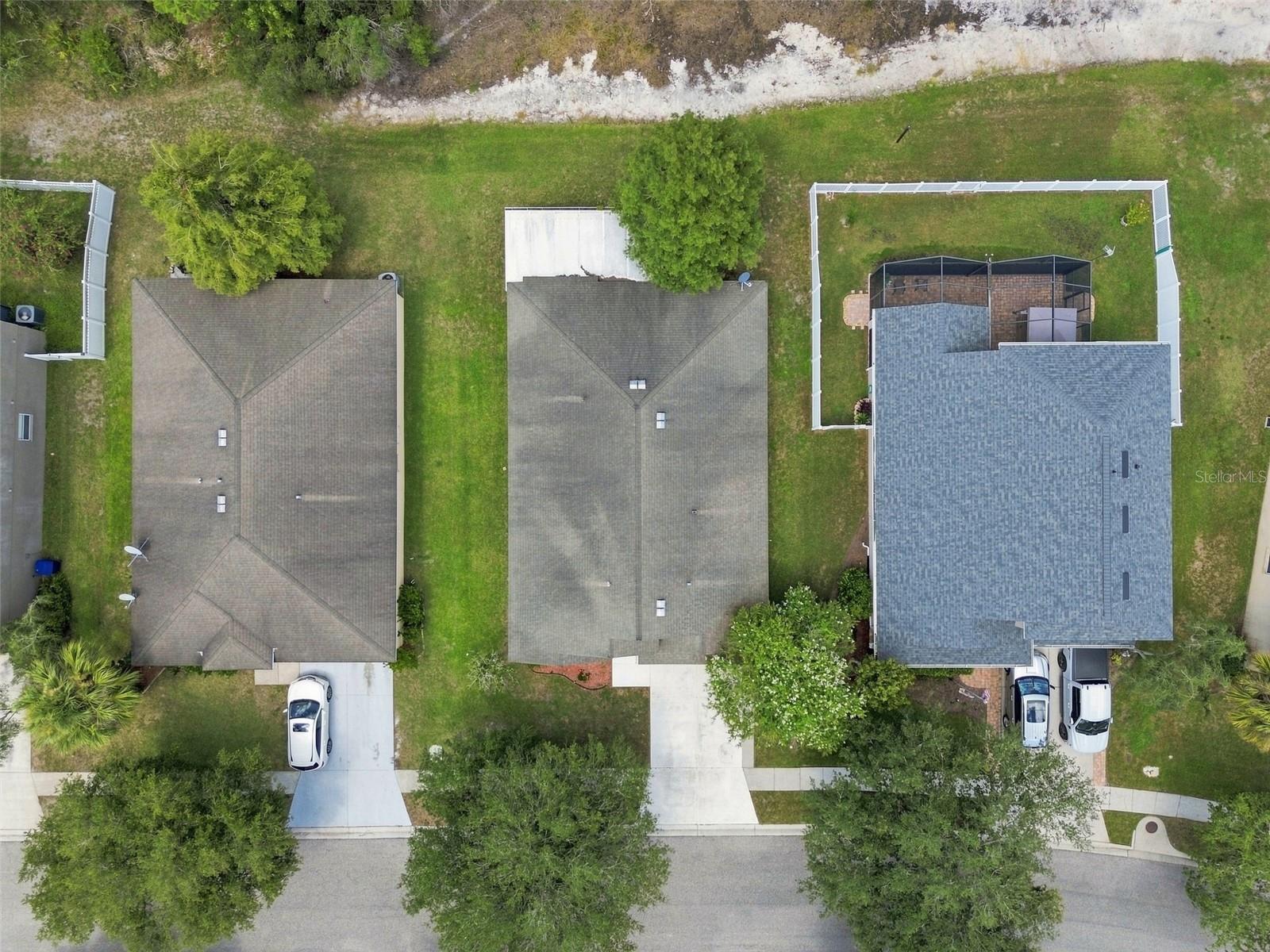 12118 COLONY LAKES BLVD — photo 16