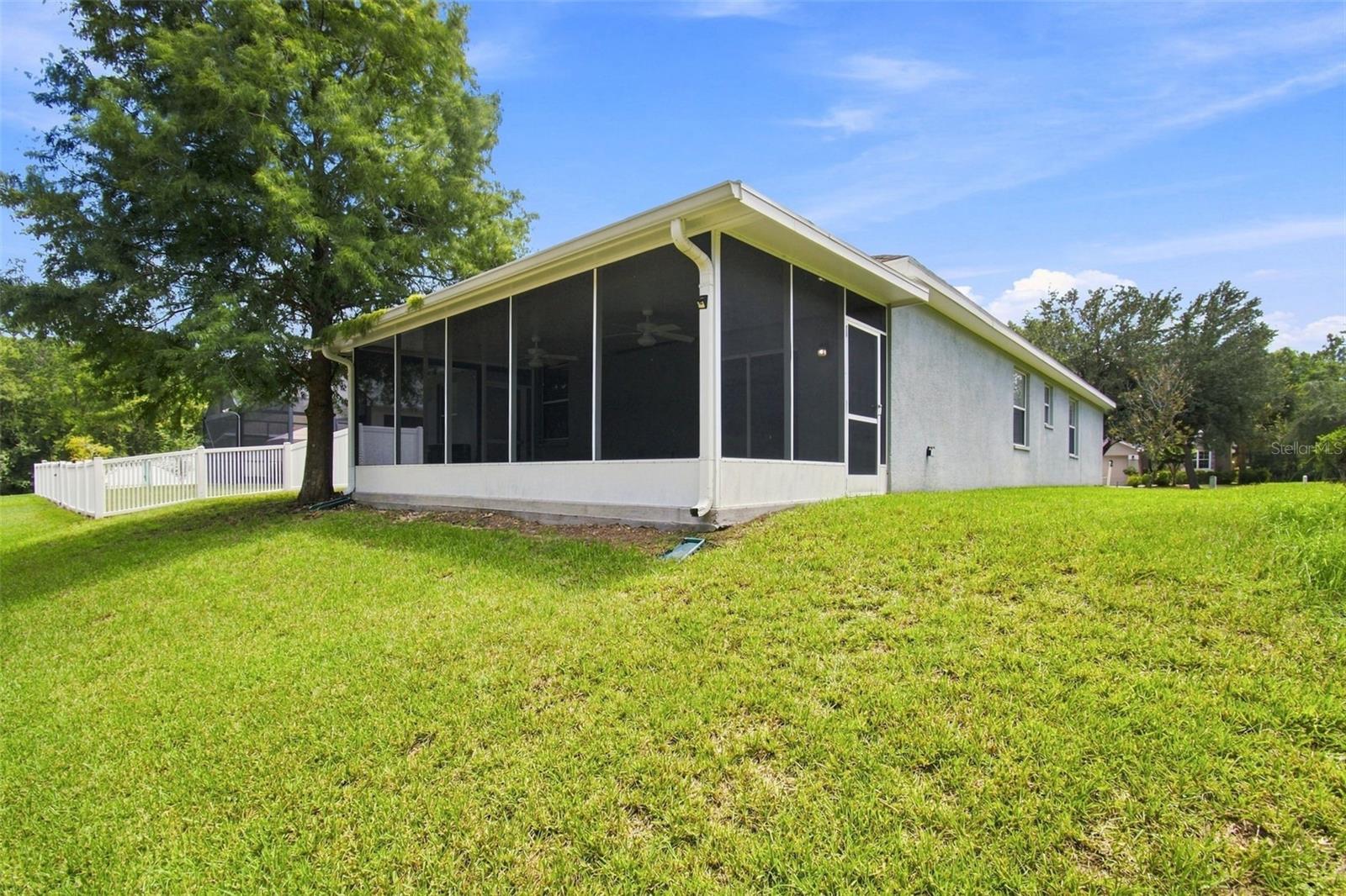 12118 COLONY LAKES BLVD — photo 14