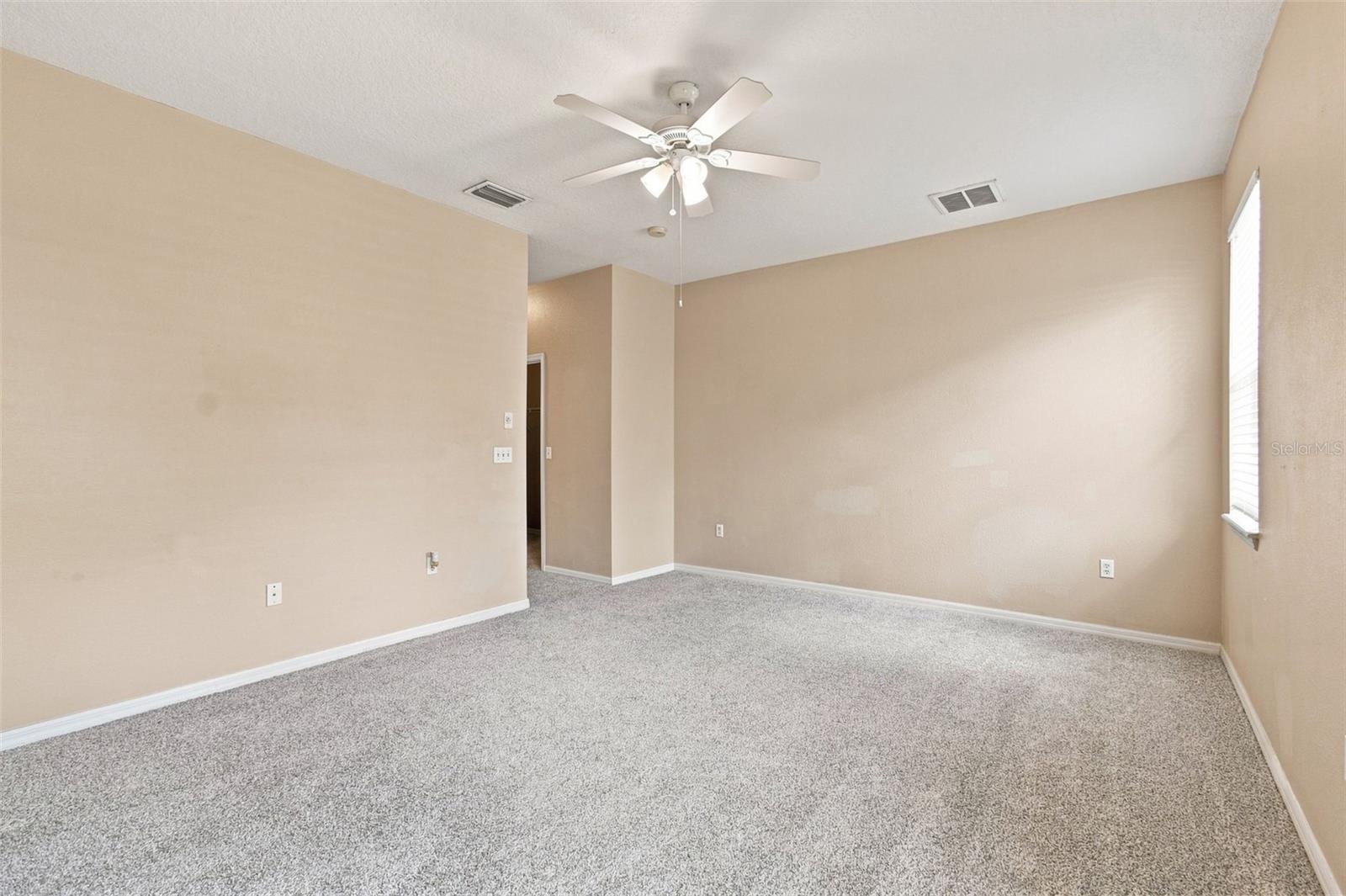 12118 COLONY LAKES BLVD — photo 10