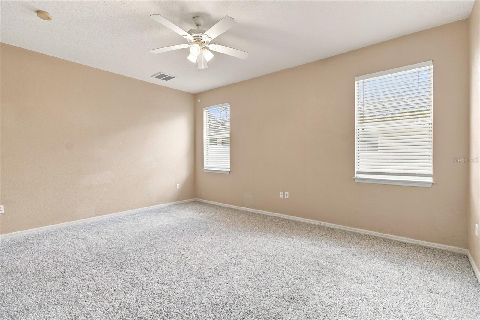 12118 COLONY LAKES BLVD — photo 11