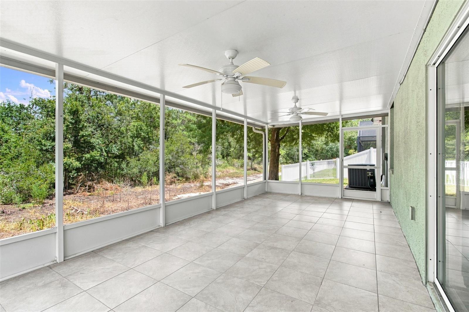 12118 COLONY LAKES BLVD — photo 13
