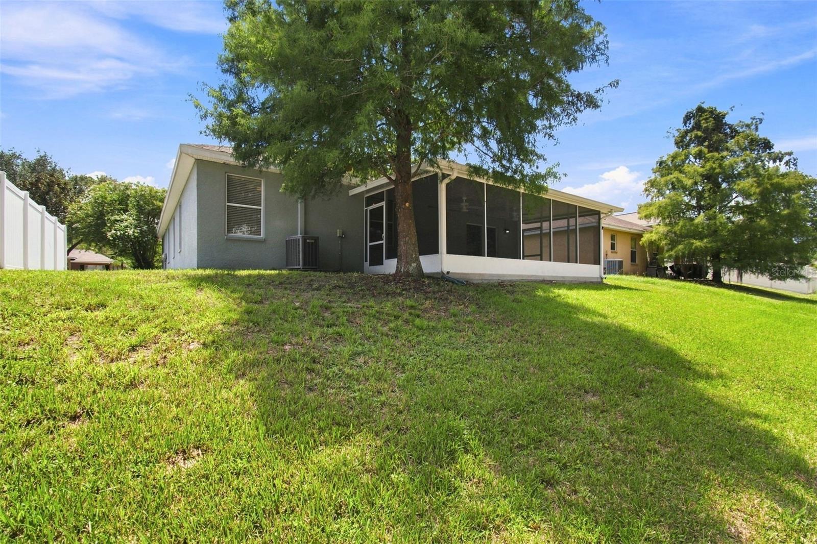 12118 COLONY LAKES BLVD — photo 15