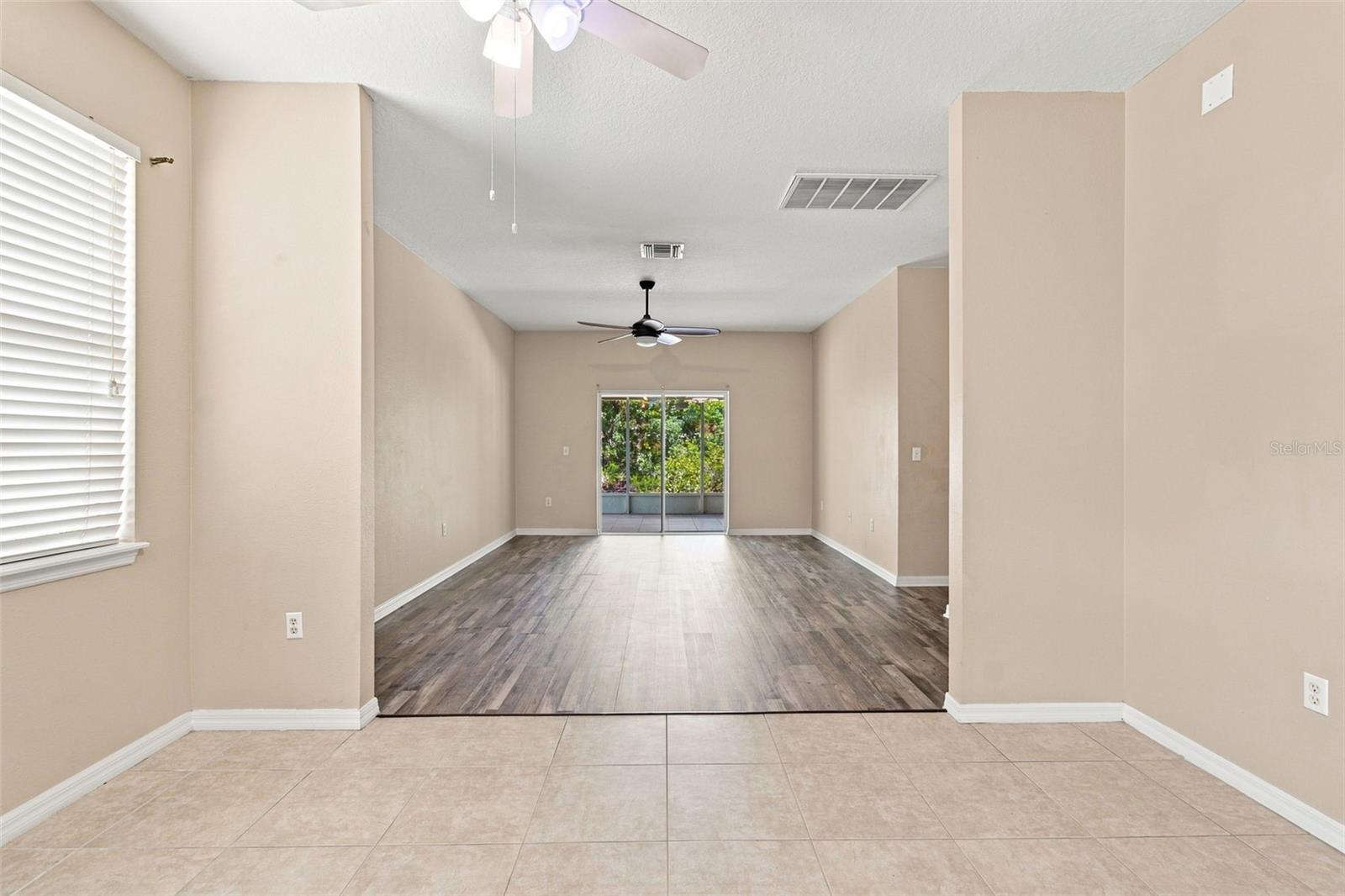 12118 COLONY LAKES BLVD — photo 7