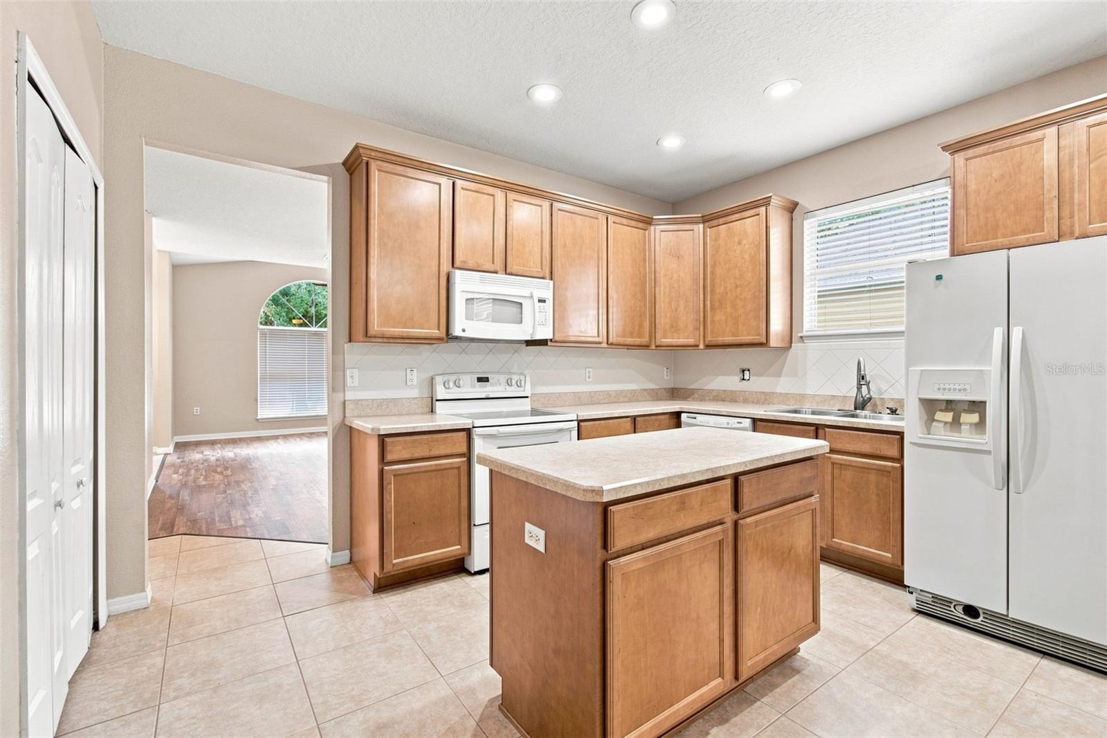 12118 COLONY LAKES BLVD — photo 5