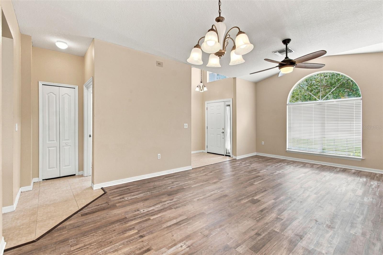 12118 COLONY LAKES BLVD — photo 4