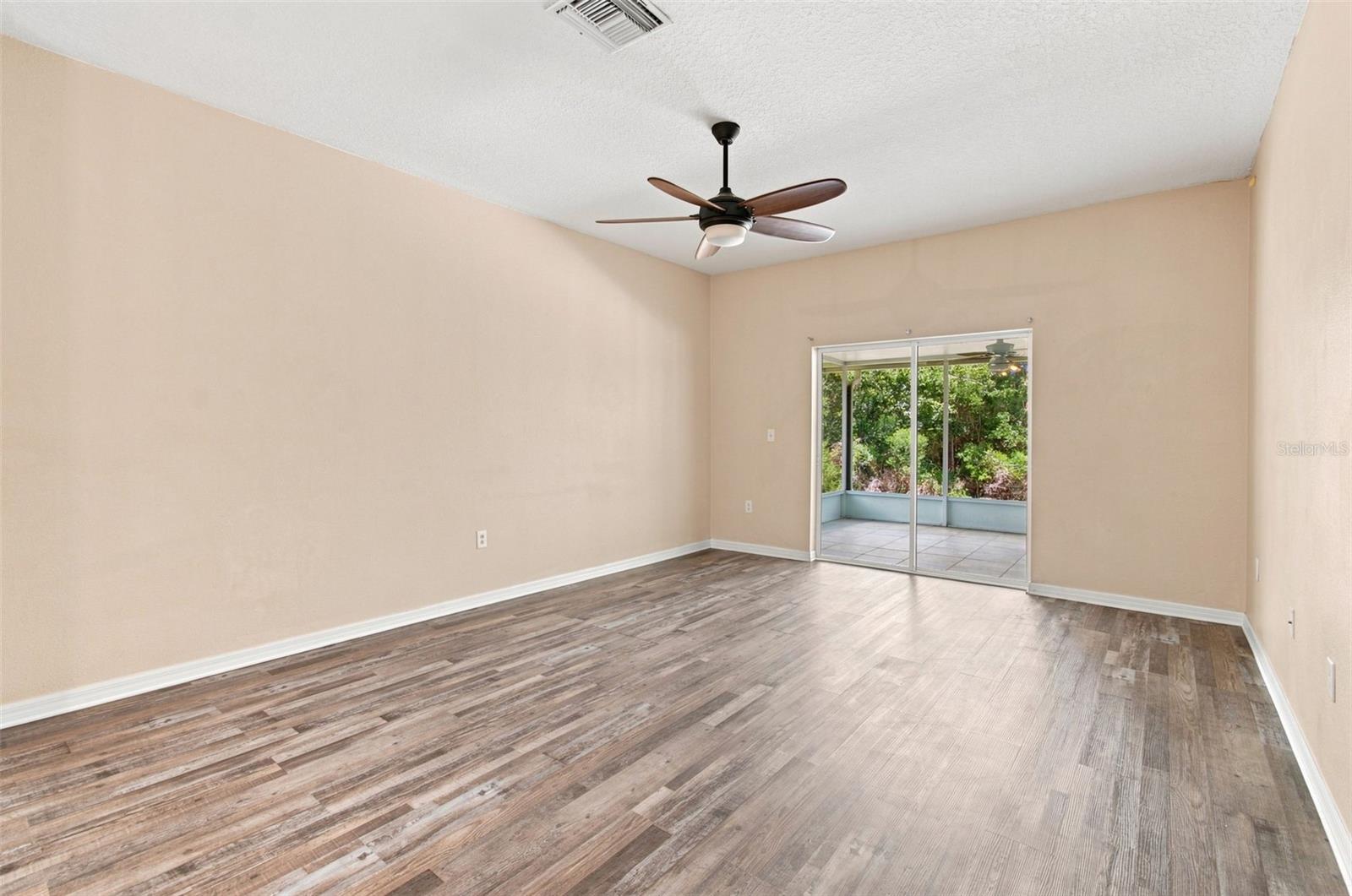 12118 COLONY LAKES BLVD — photo 12