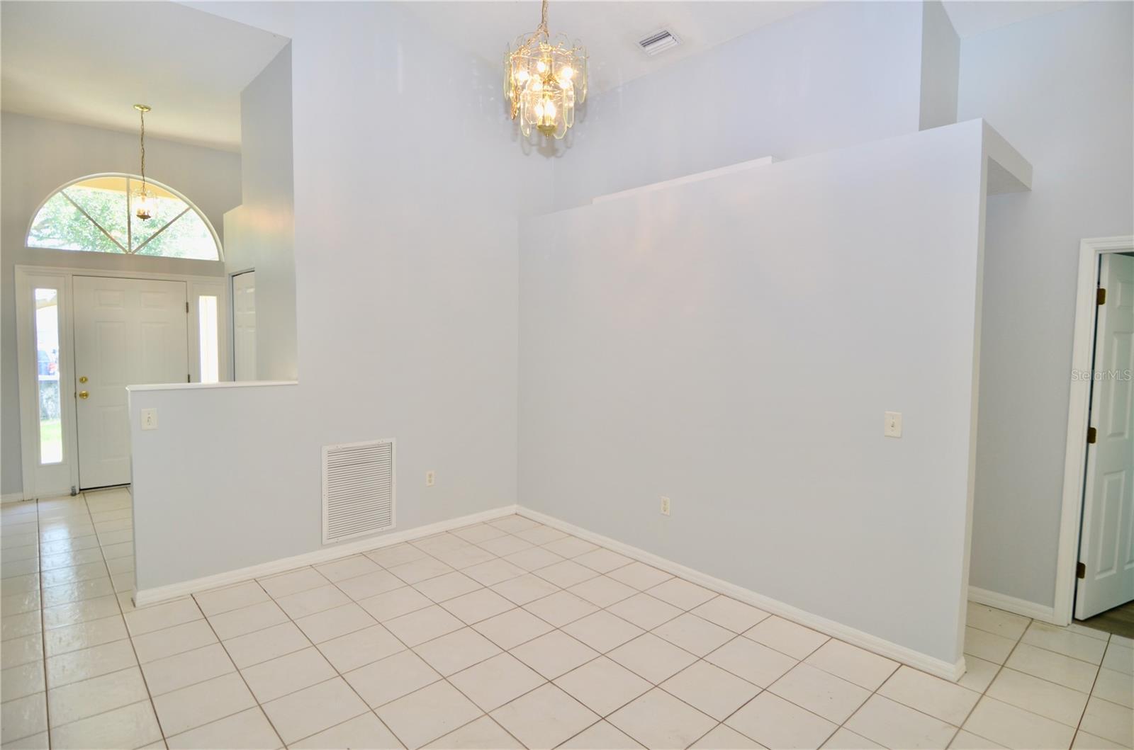 419 25TH DR E — photo 11