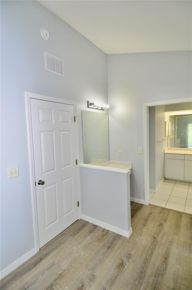 419 25TH DR E — photo 19