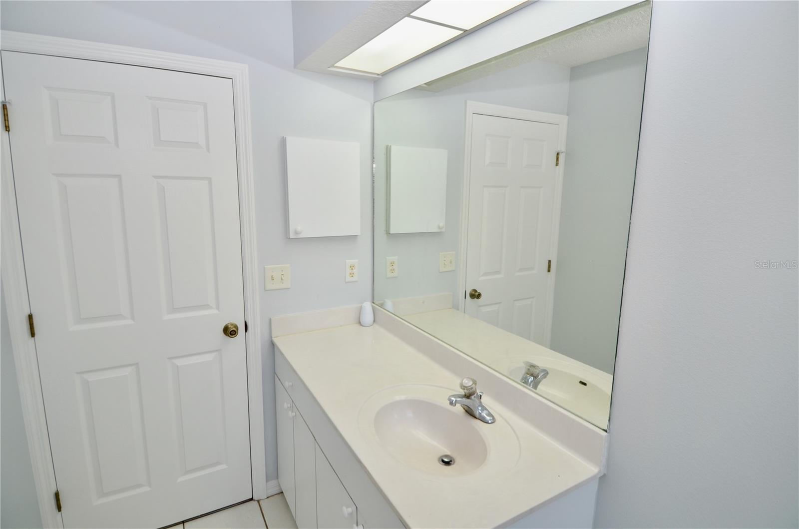 419 25TH DR E — photo 26