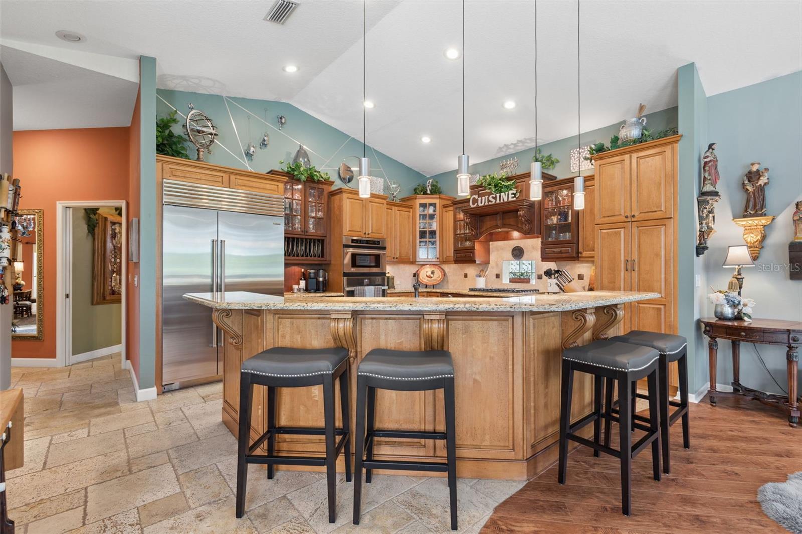 17714 GREY EAGLE RD — photo 12