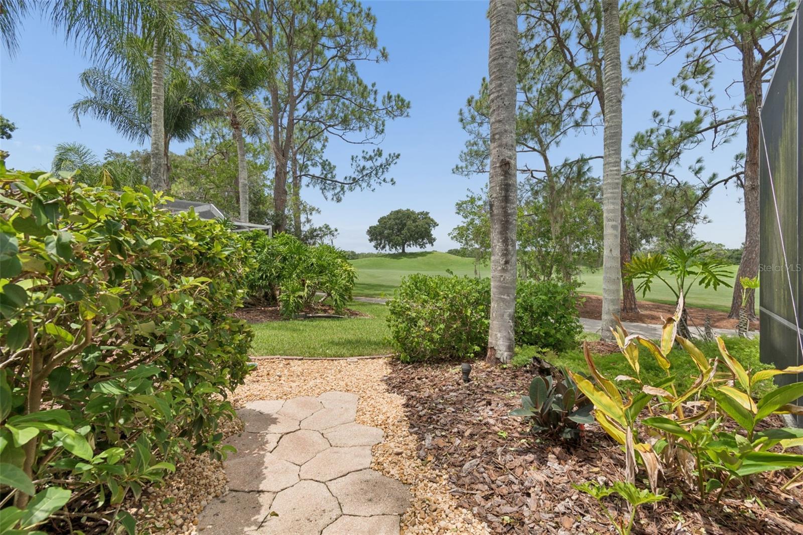 17714 GREY EAGLE RD — photo 32