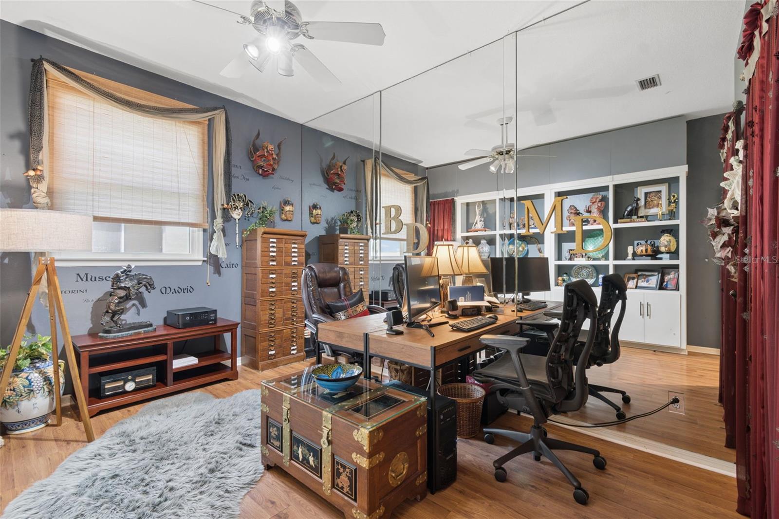 17714 GREY EAGLE RD — photo 44