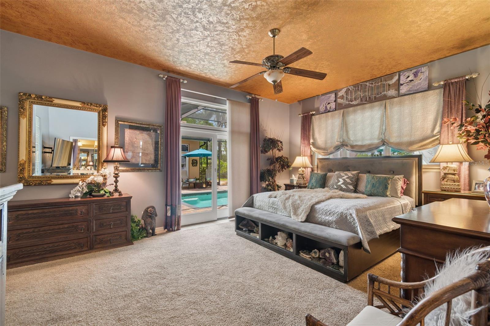 17714 GREY EAGLE RD — photo 41