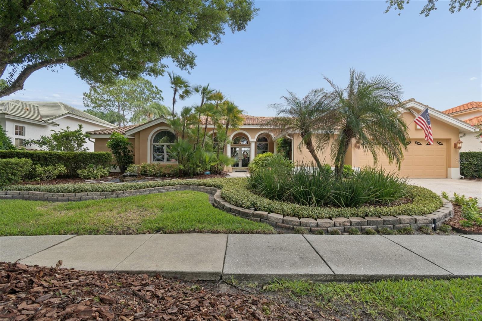17714 GREY EAGLE RD — photo 37