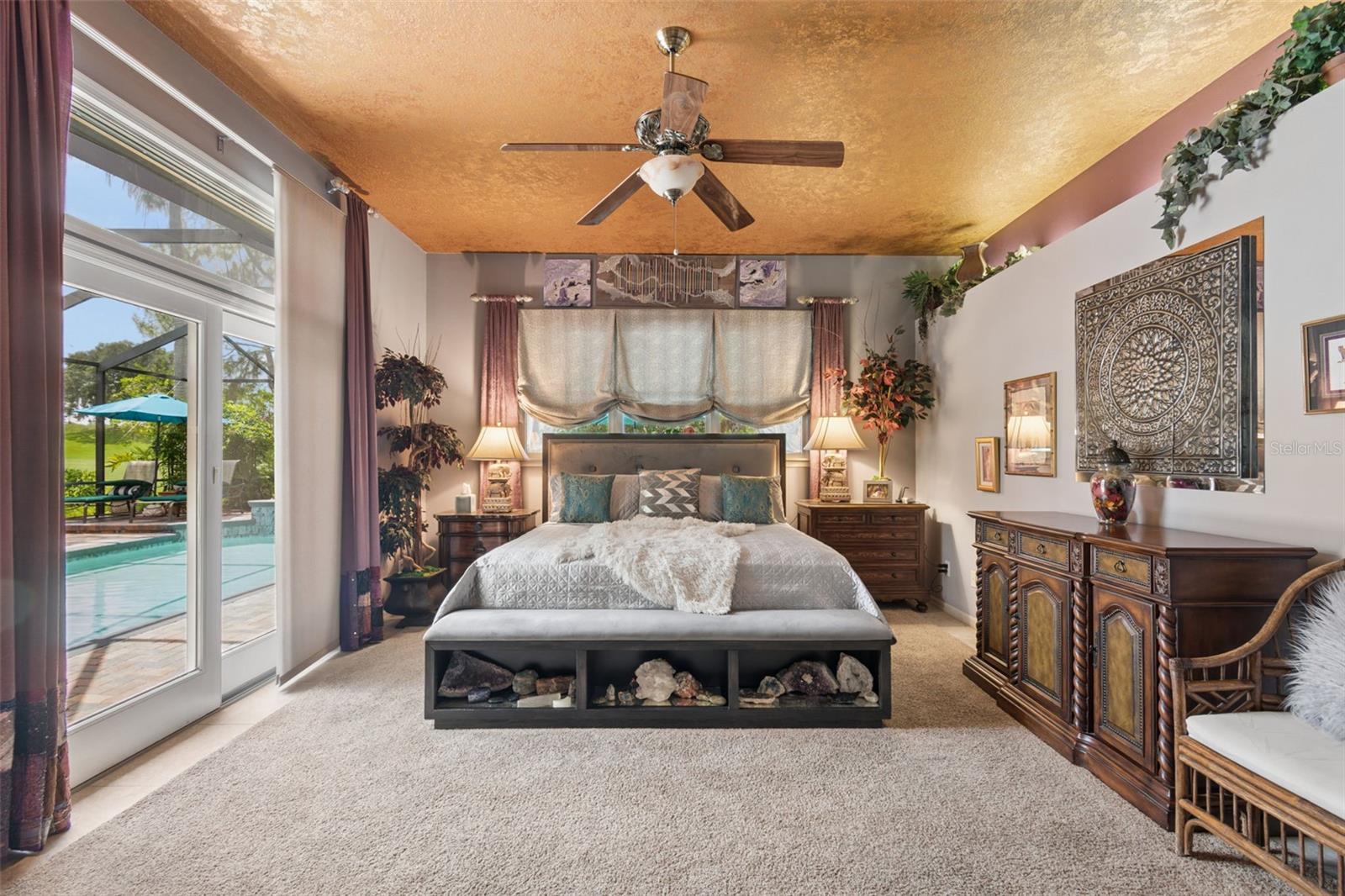 17714 GREY EAGLE RD — photo 40