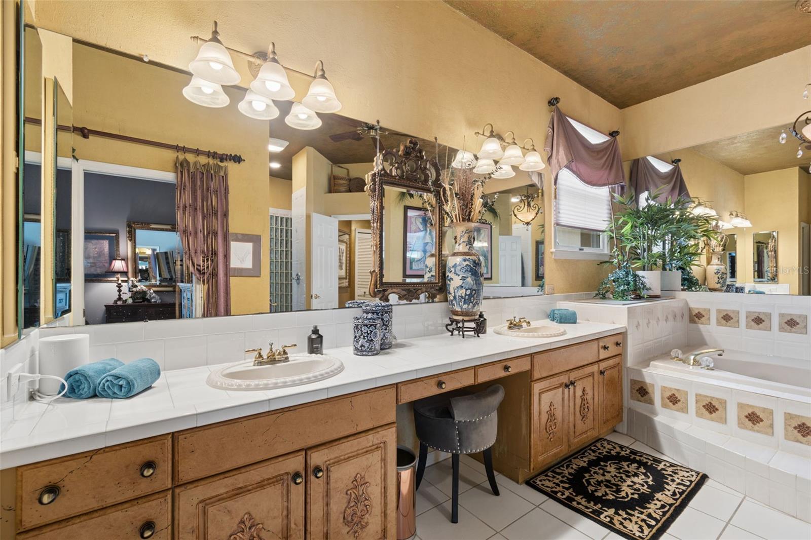 17714 GREY EAGLE RD — photo 42