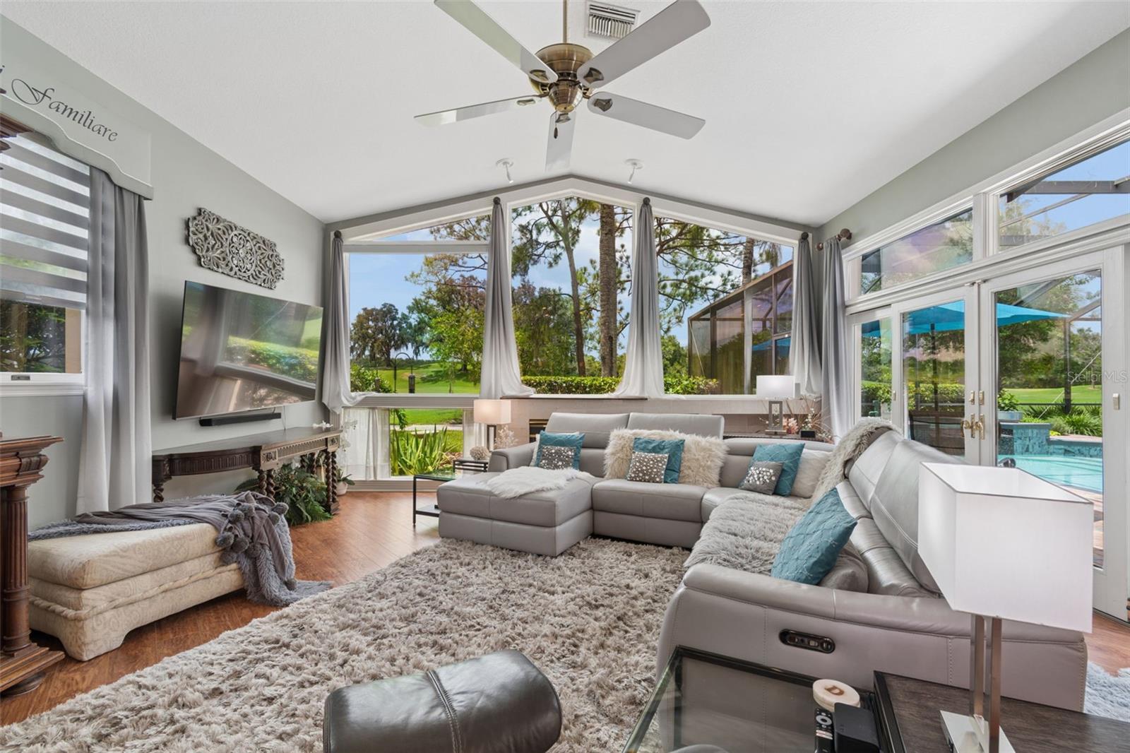 17714 GREY EAGLE RD — photo 4