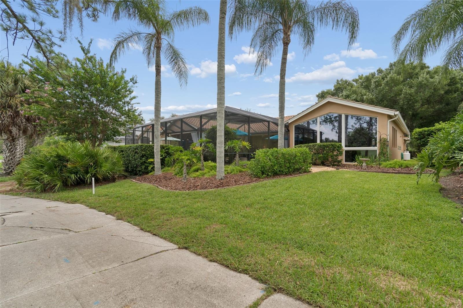 17714 GREY EAGLE RD — photo 30