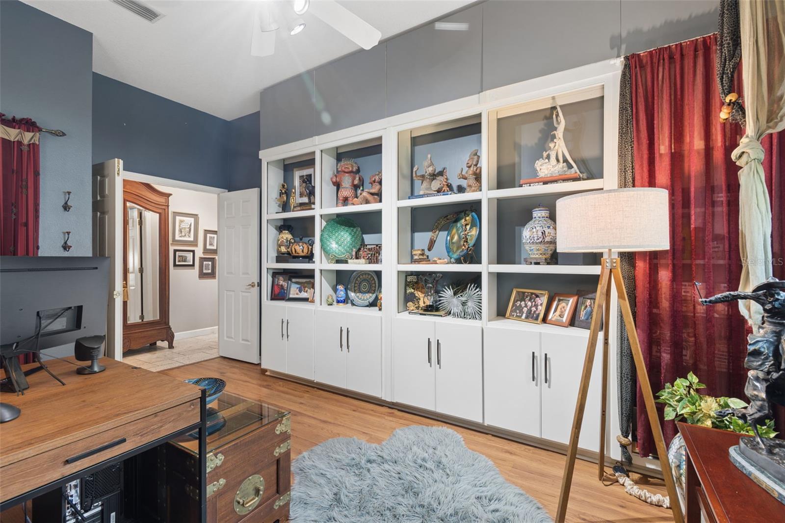 17714 GREY EAGLE RD — photo 46