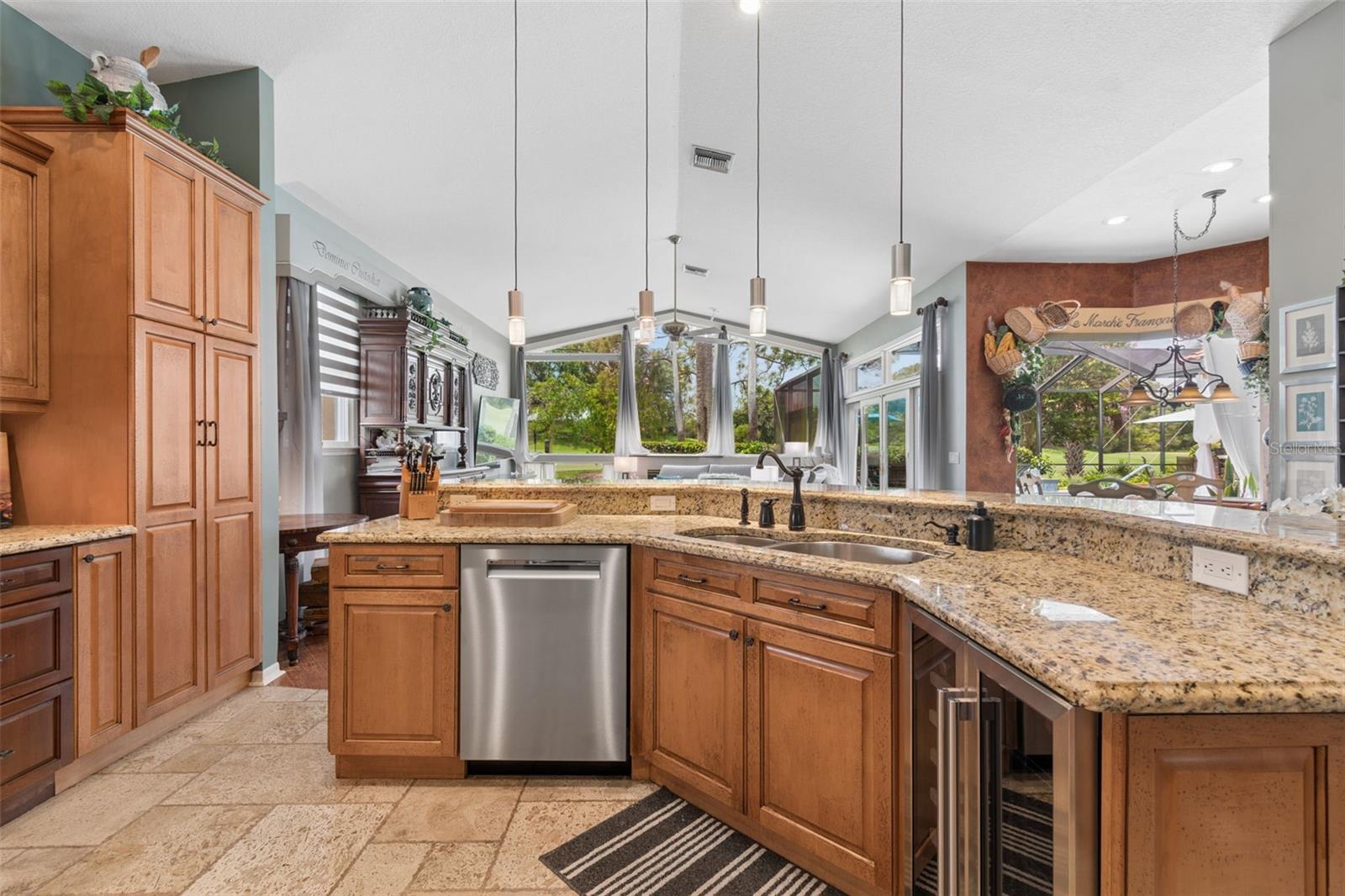 17714 GREY EAGLE RD — photo 9