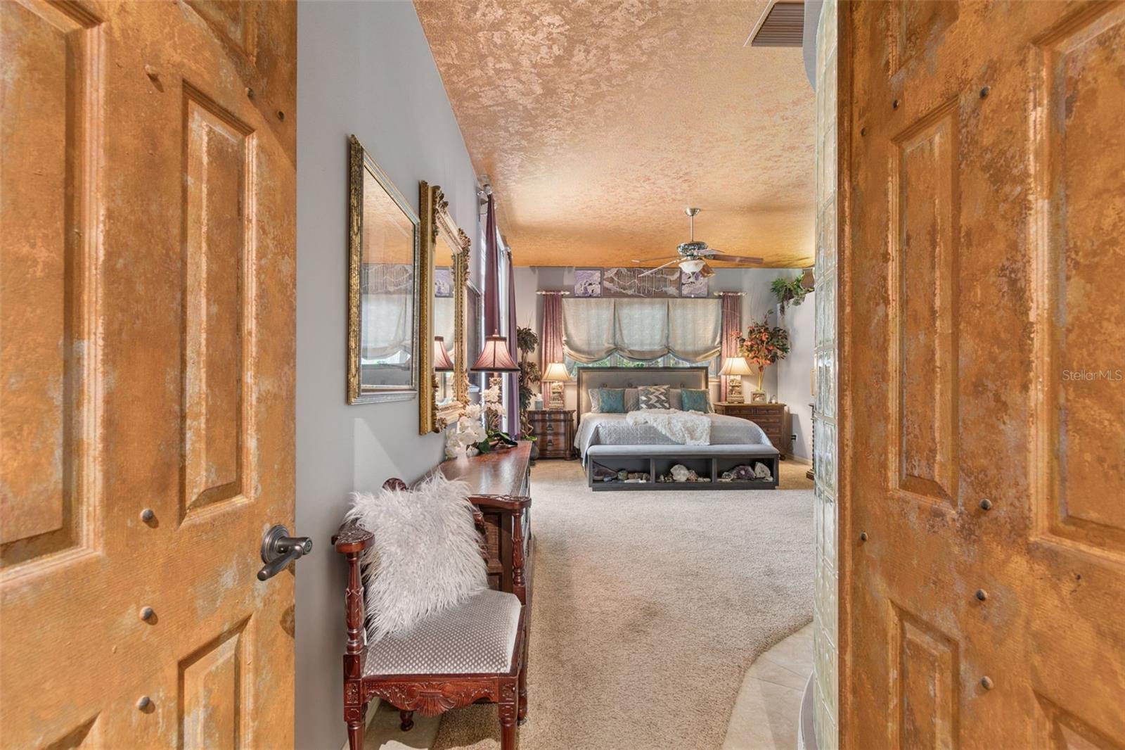 17714 GREY EAGLE RD — photo 39