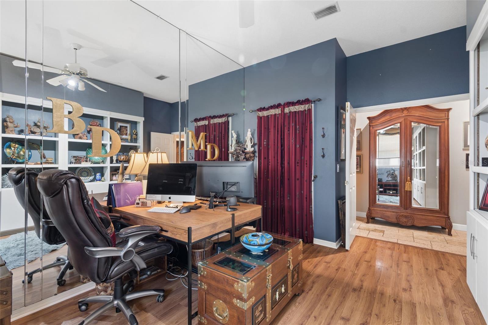 17714 GREY EAGLE RD — photo 45