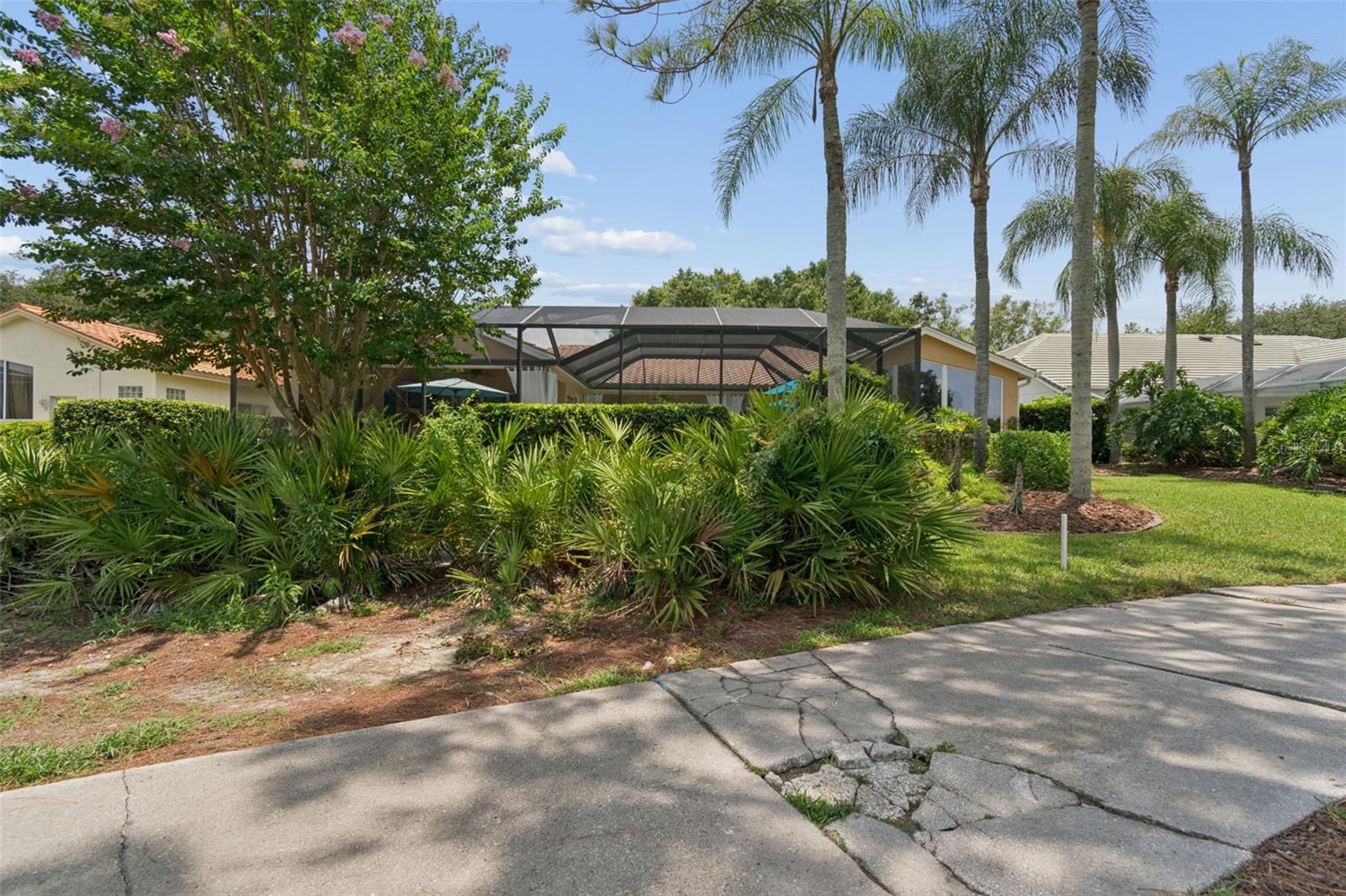 17714 GREY EAGLE RD — photo 31