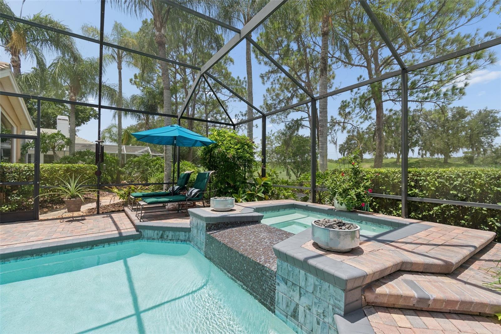 17714 GREY EAGLE RD — photo 21