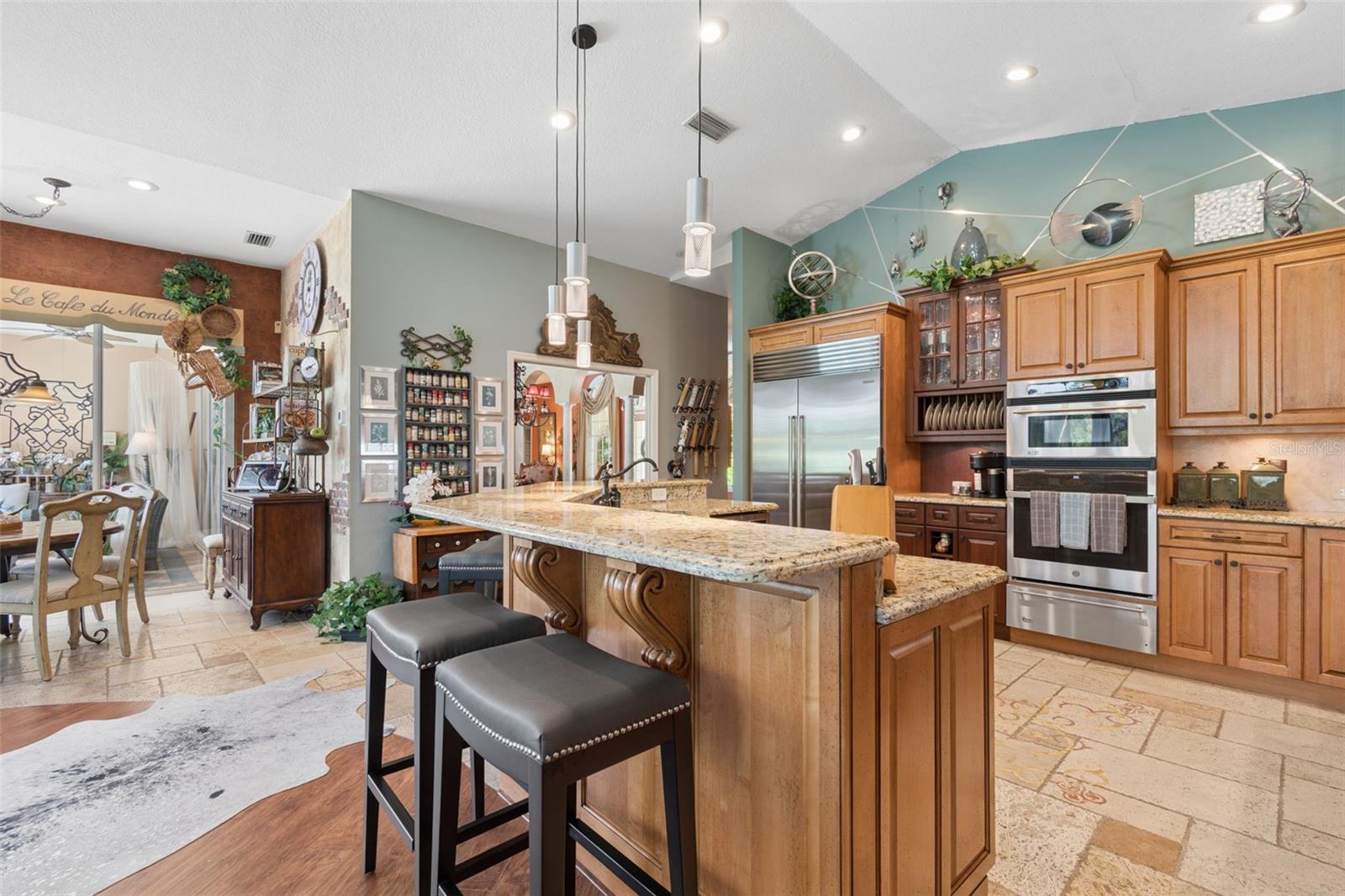 17714 GREY EAGLE RD — photo 11