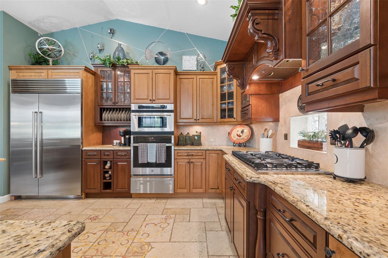 17714 GREY EAGLE RD — photo 6