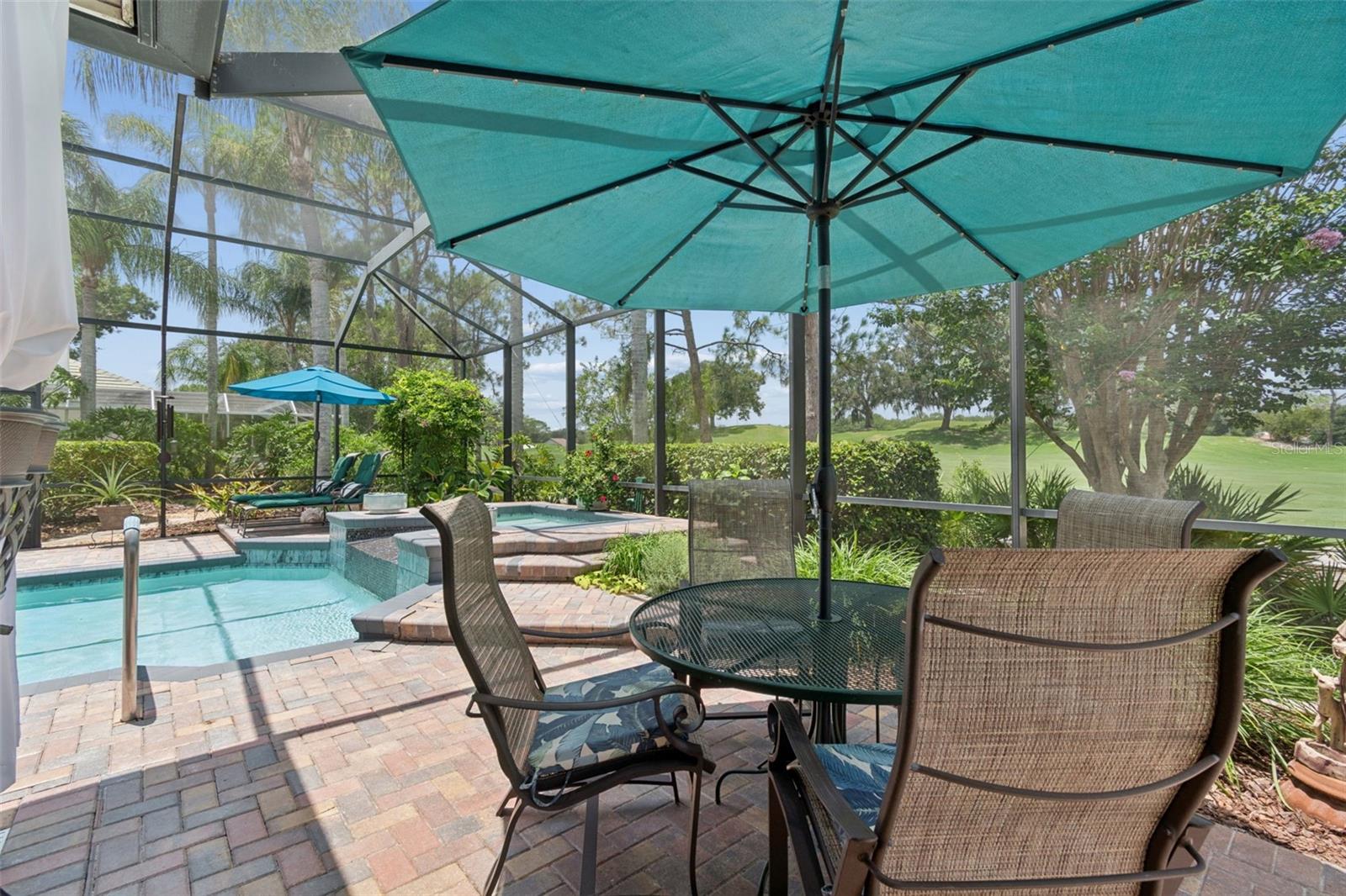 17714 GREY EAGLE RD — photo 26