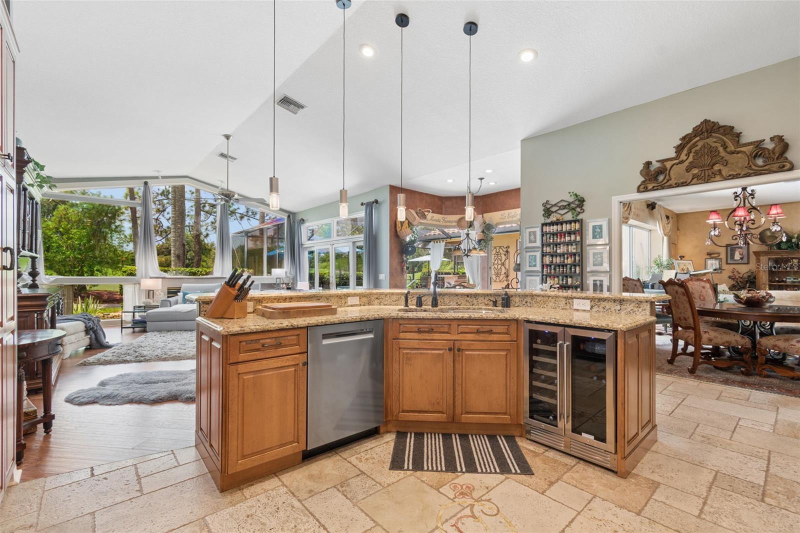 17714 GREY EAGLE RD — photo 10