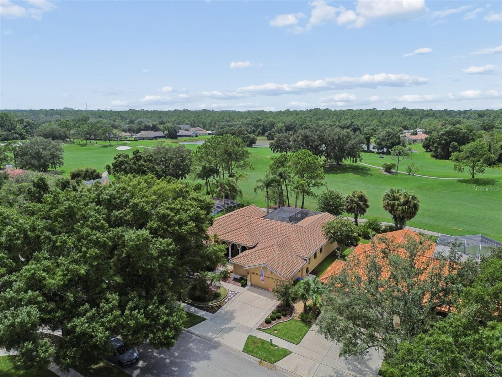 17714 GREY EAGLE RD — photo 35