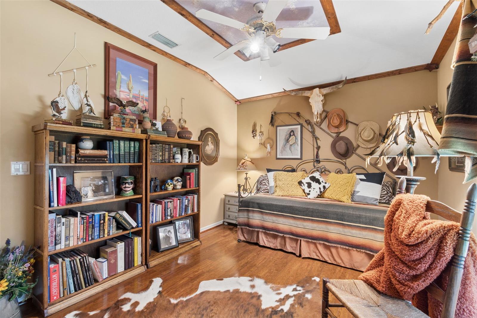 17714 GREY EAGLE RD — photo 53