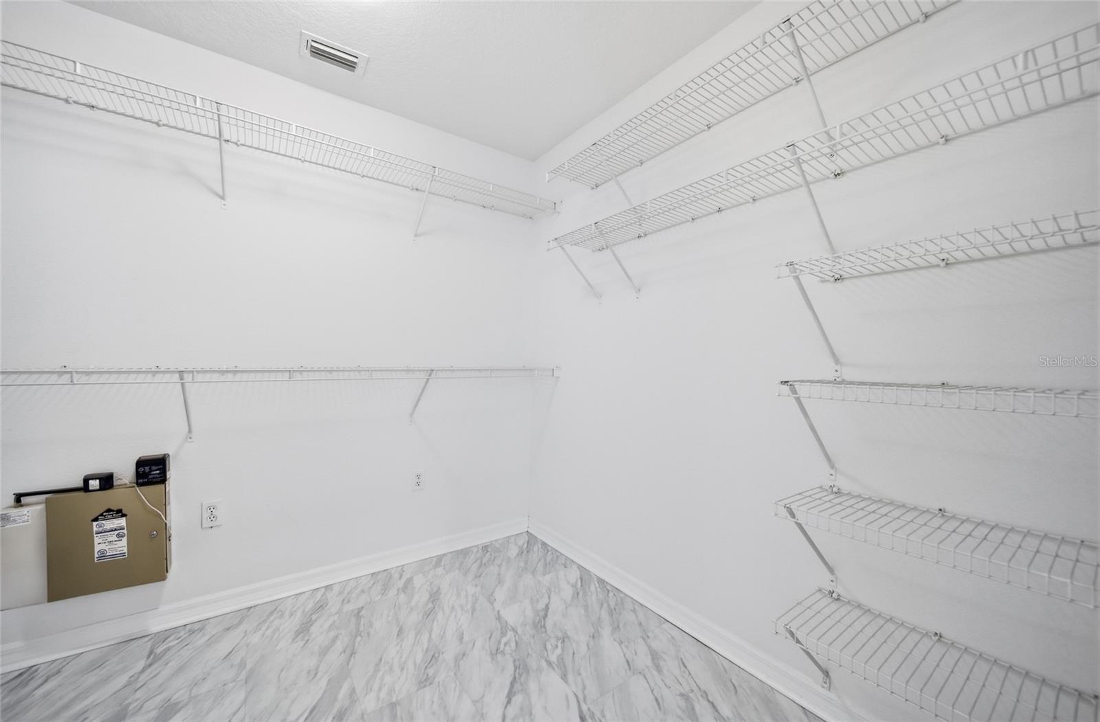 7749 75TH ST N — photo 23