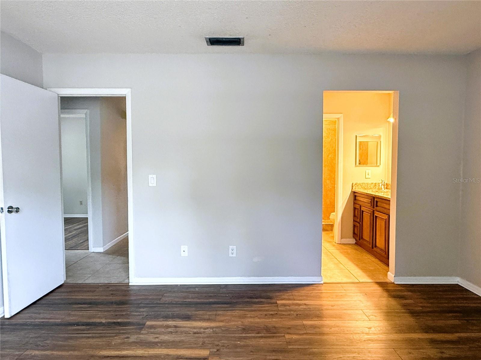 15502 MORNING DR — photo 11