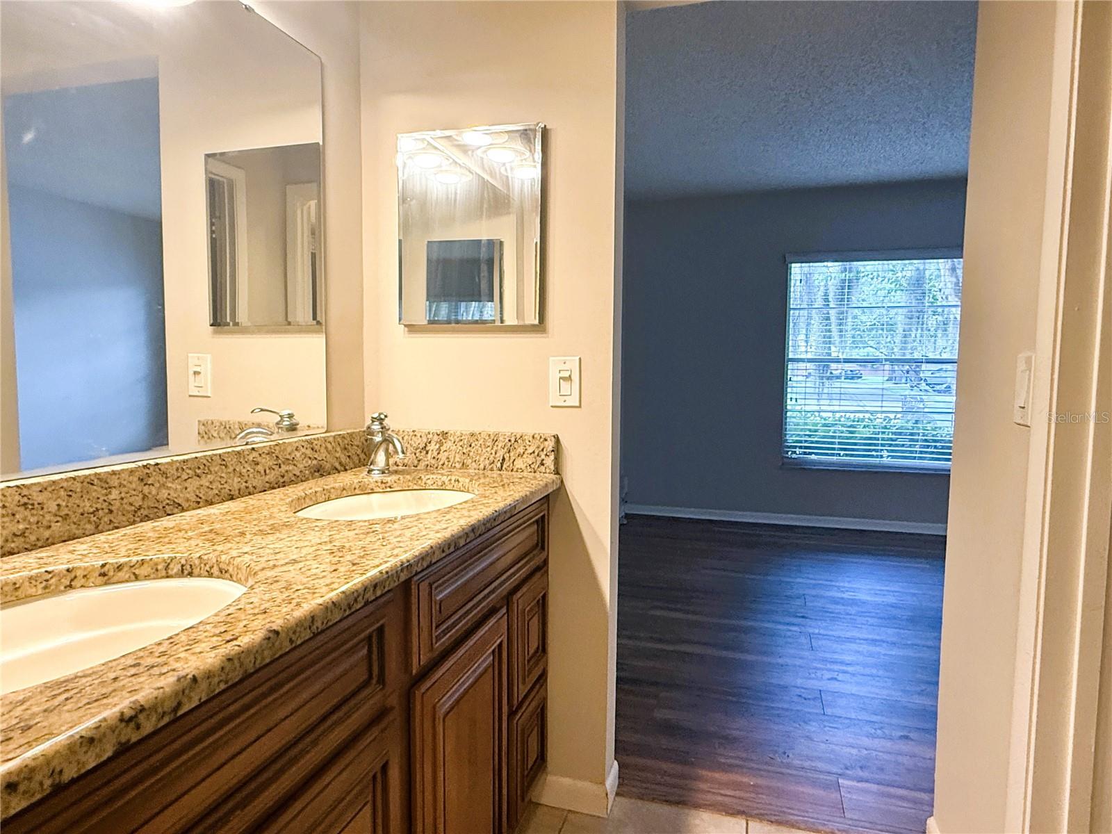 15502 MORNING DR — photo 12