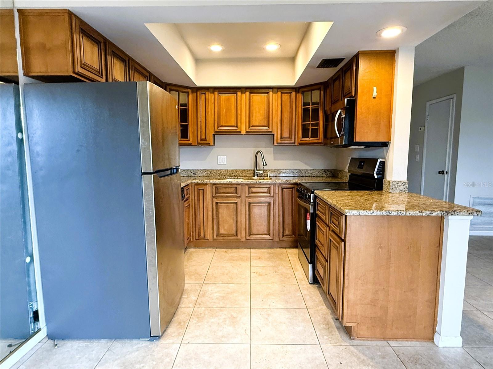 15502 MORNING DR — photo 5