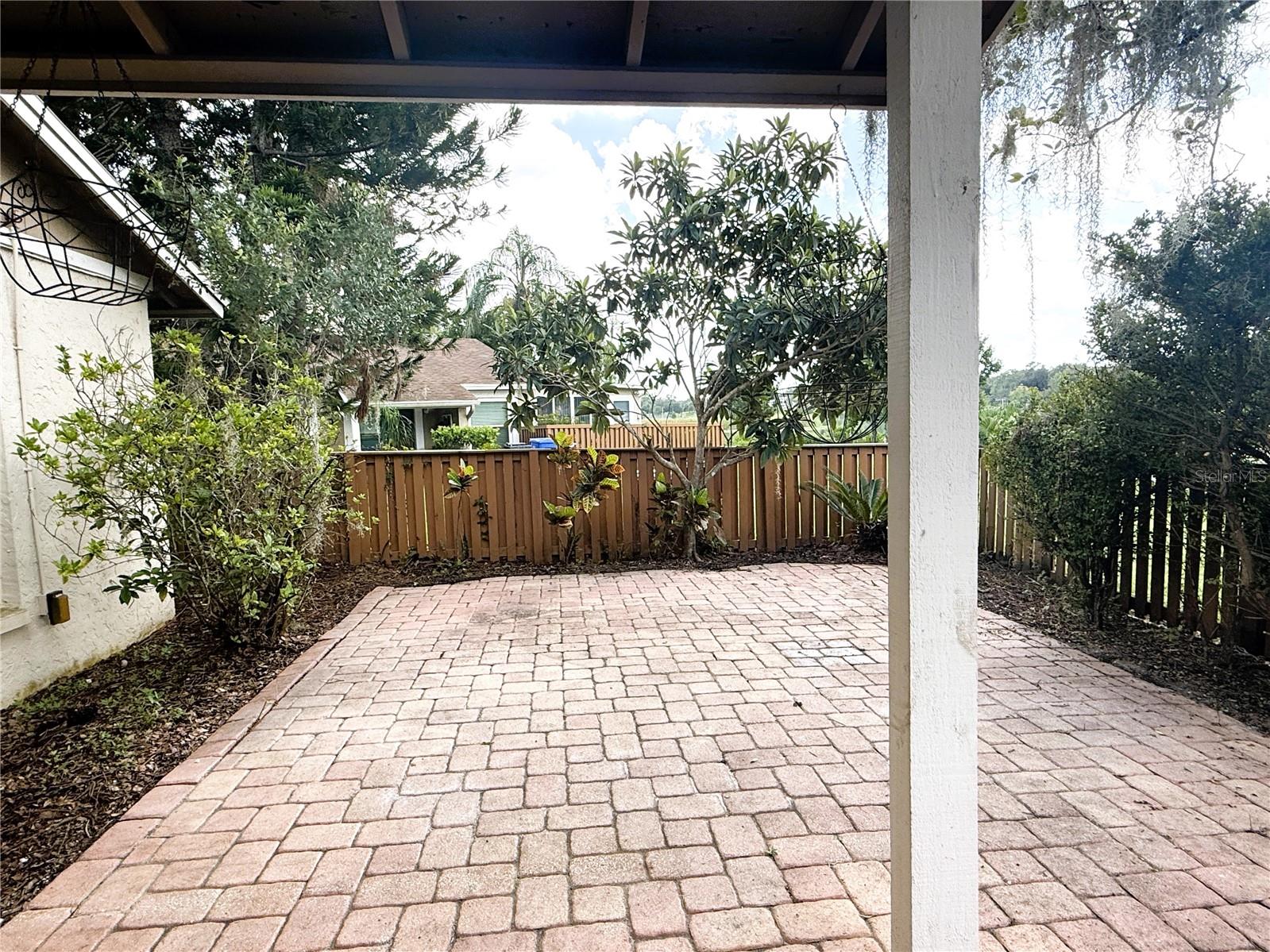 15502 MORNING DR — photo 22