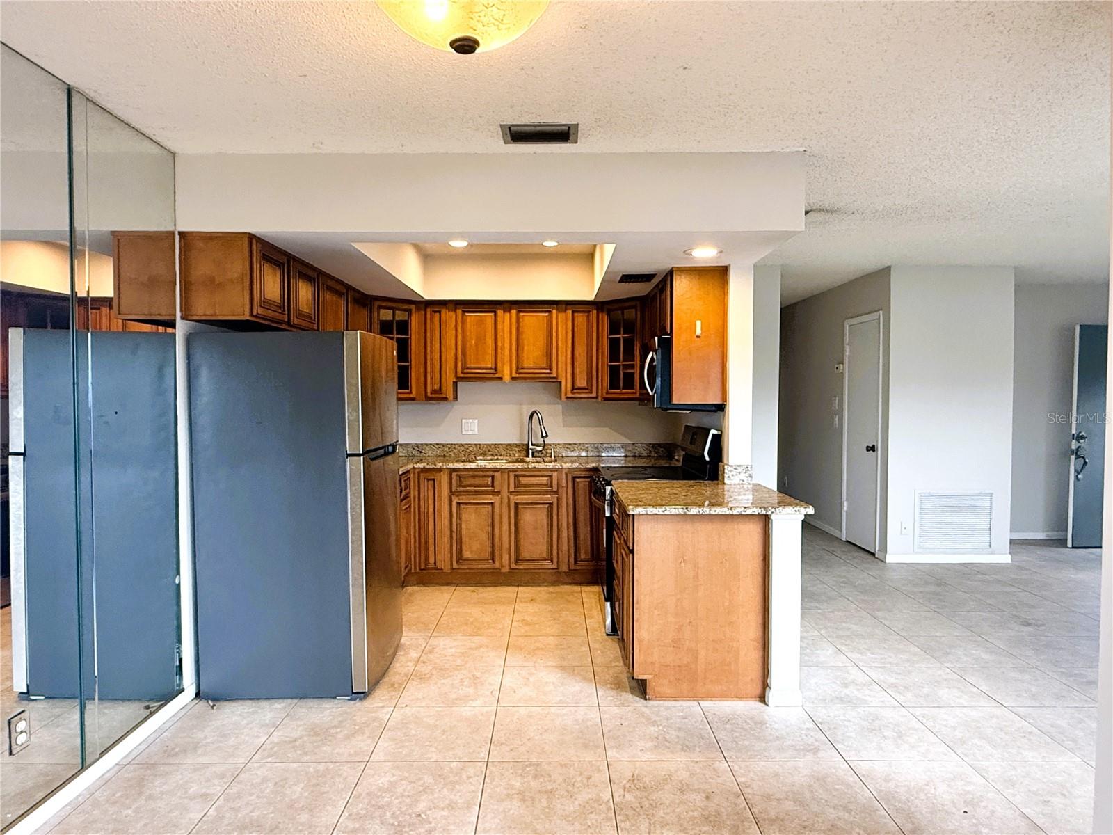 15502 MORNING DR — photo 4