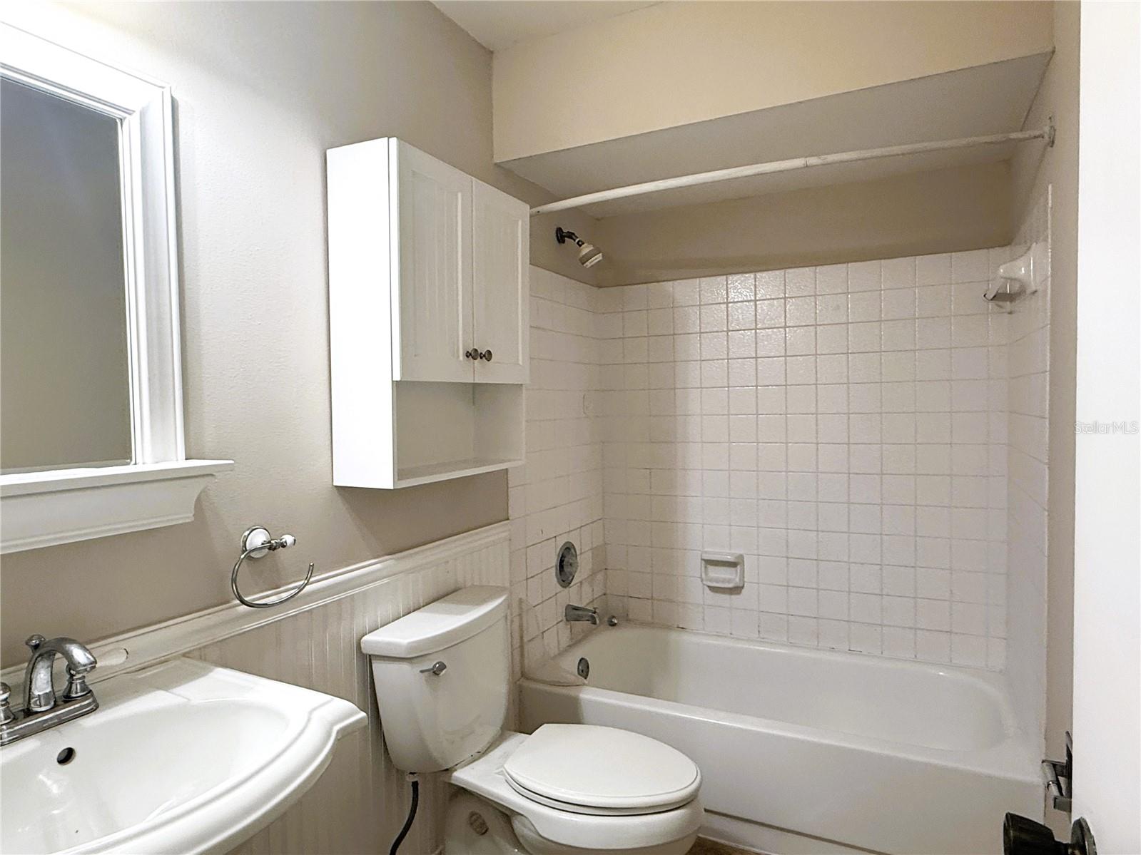 15502 MORNING DR — photo 19