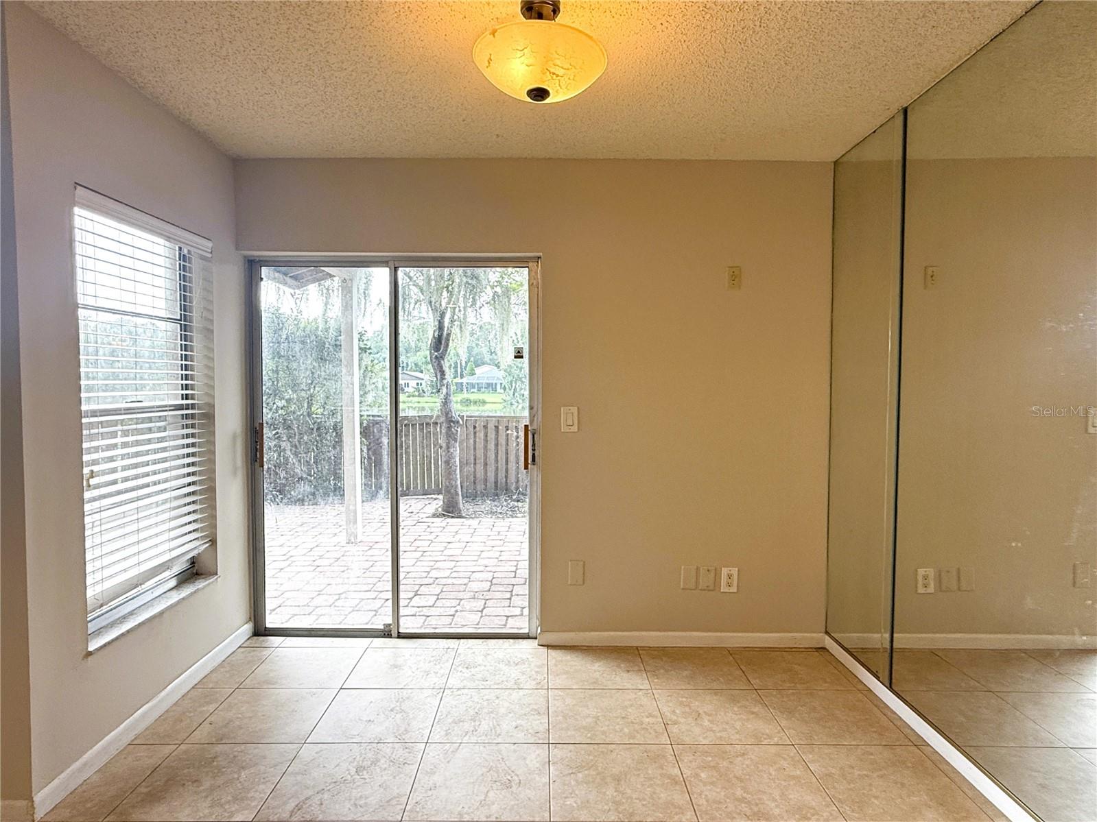15502 MORNING DR — photo 8