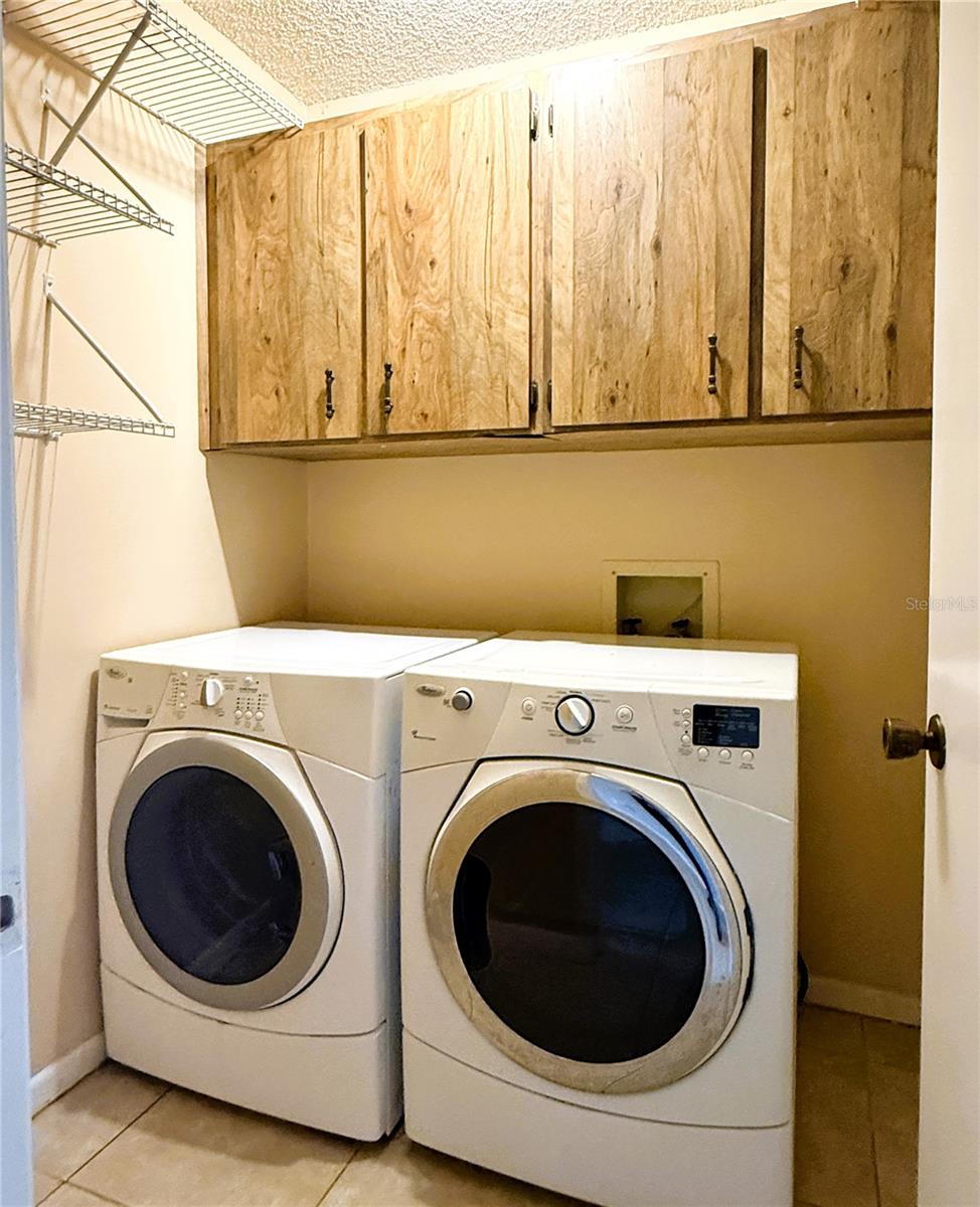 15502 MORNING DR — photo 20