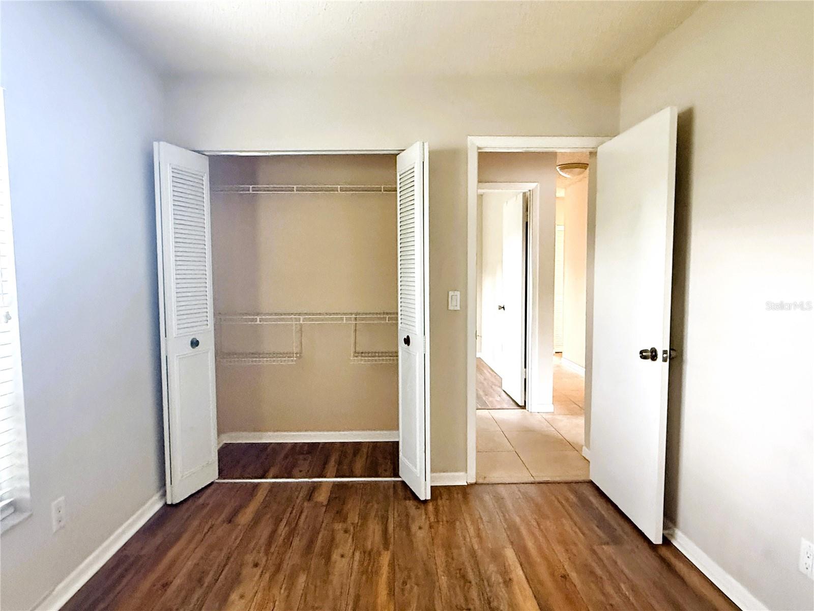 15502 MORNING DR — photo 18