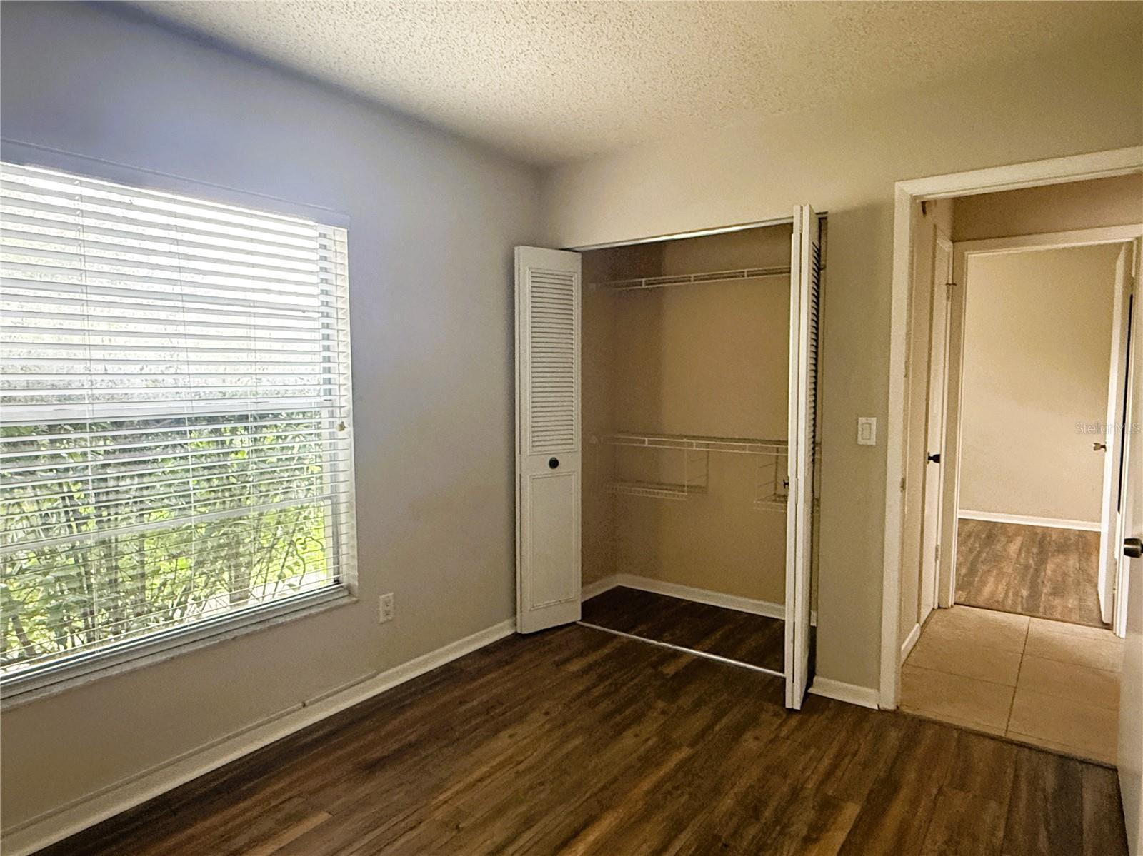 15502 MORNING DR — photo 17
