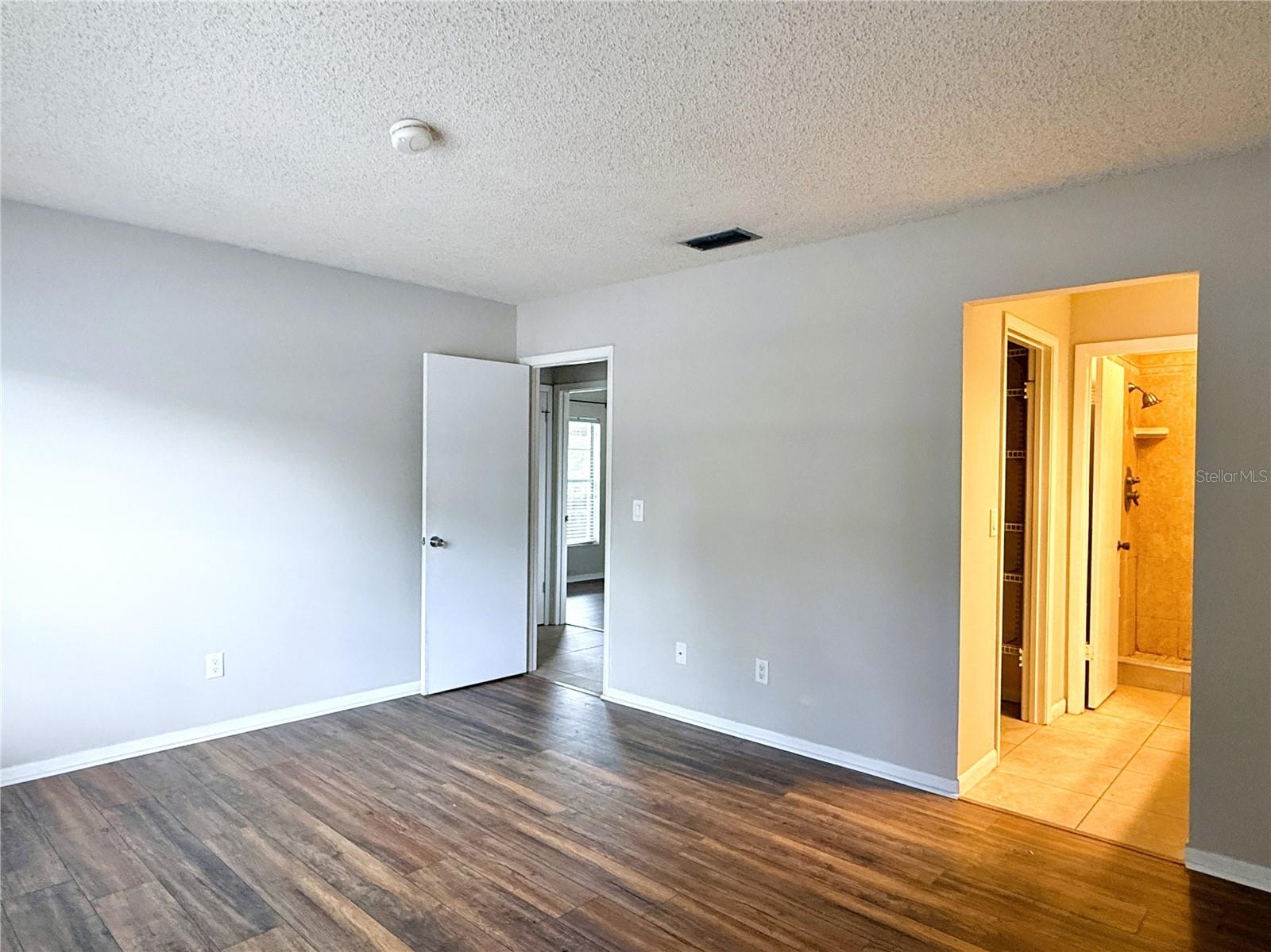 15502 MORNING DR — photo 14